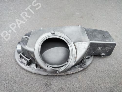 Fuel flap PEUGEOT EXPERT Van (VF3A_, VF3U_, VF3X_) 1.6 HDi 90 16V | BP23730957C131