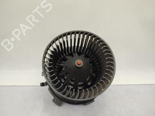 Heater blower motor PEUGEOT 206+ (2L_, 2M_) 1.4 HDi eco 70 | BP23679517M62 