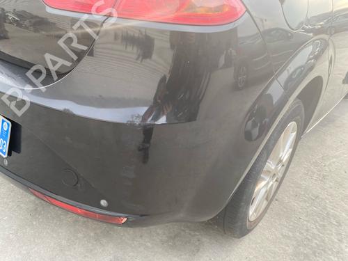 Left taillight SEAT LEON (1P1)  | BP37419026C34  - Image 10