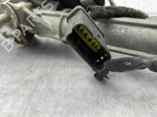 Steering rack CITROËN C3 I (FC_, FN_) 1.4 HDi | BP23757403M22 