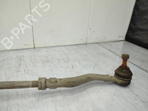 Steering rack PEUGEOT 208 I (CA_, CC_) 1.6 HDi / BlueHDi 75 | BP23710387M22 