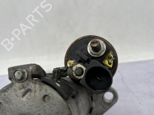 Used Starter Starter VW EOS (1F7, 1F8) 2.0 TFSI (200 hp) 23758944 23758944