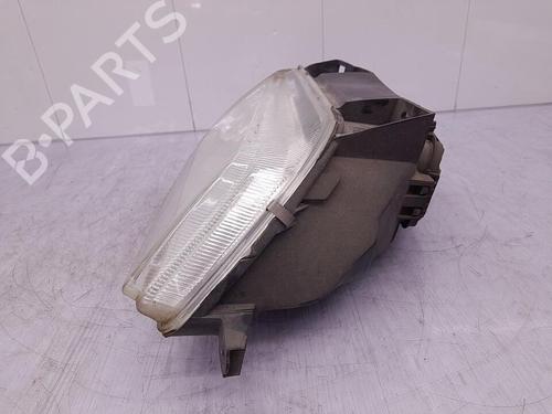 Right headlight CITROËN XANTIA (X1_, X2_) 2.0 HDI 90 | BP23711626C29 