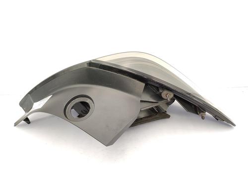 Left taillight OPEL ASTRA H GTC (A04) 1.9 CDTi 16V (L08) | BP23751526C34 - Image 12
