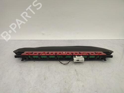 Third brake light BMW 3 (E90) 318 d | BP25475073L11 - Image 2