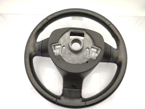 Steering wheel VW POLO (9N_, 9A_) 1.2 12V | BP23719049C49 