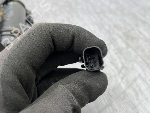 Left front shock absorber MERCEDES-BENZ E-CLASS (W211) E 320 CDI 4-matic (211.089) | BP25897106M16  - Image 5