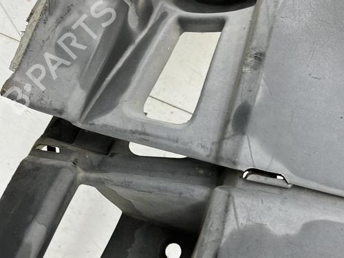 front-bumper-ford-transit-van-fa_-_-2006-2007-2008-2009-2010-2011-2012-2013-2014-23698531 main image