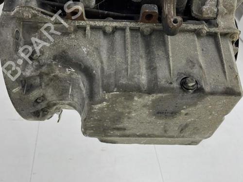 Motor SMART FORFOUR (454) 1.5 CDI (454.000) | BP23751789M1 