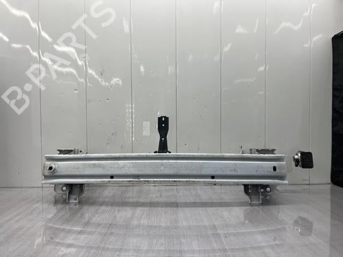 Kofangerbjælke FORD B-MAX (JK) 1.5 TDCi | BP36311774C109 - Image 10