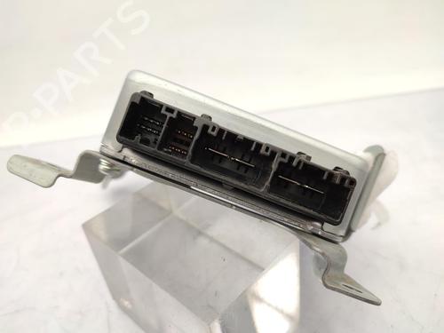 Steering rack TOYOTA VERSO S (_P12_) 1.33 (NSP120_) | BP23677203M22 