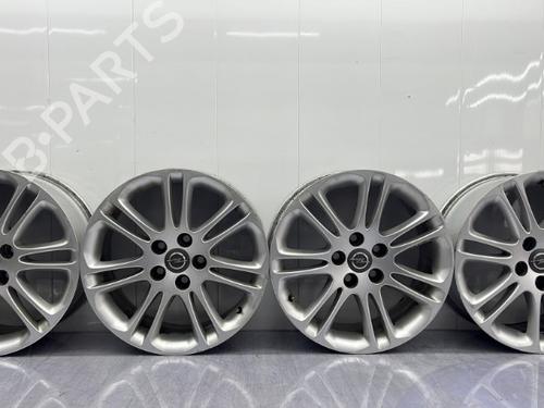 Used Other OPEL INSIGNIA A (G09) 2.0 CDTI (68) (131 hp) 23756823