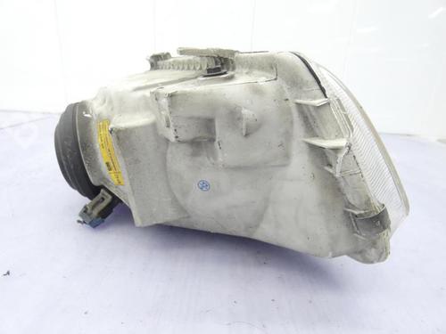 Used Left headlight Left headlight OPEL ASTRA F Hatchback (T92) 1.4 Si (F08, M08, F68, M68) (82 hp) 23686602 23686602