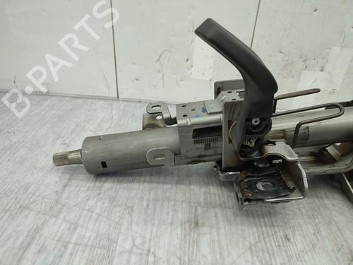 Steering column RENAULT TALISMAN (LP_) 1.6 dCi 160 | BP24345716M21 - Image 8