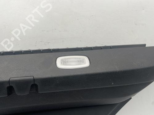 Other MERCEDES-BENZ A-CLASS (W177) A 200 (177.087) | BP31016907O1  - Image 7