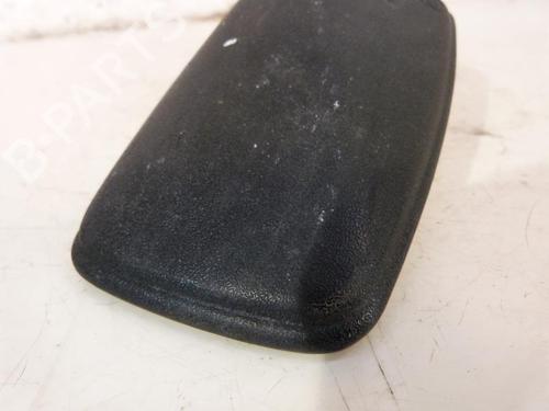 Used Right mirror Right mirror LADA 1200-1500 Estate 1200 (2102) (60 hp) 23670081 23670081