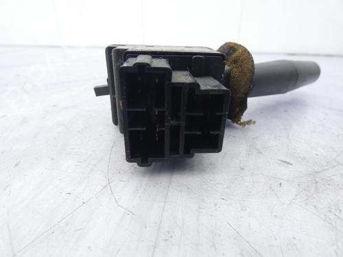 Used Switch Switch PEUGEOT 306 Hatchback (7A, 7C, N3, N5) 1.4 (75 hp) 23672909 23672909
