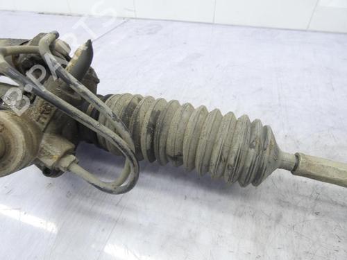 Steering rack CITROËN XSARA PICASSO (N68) 1.6 HDi | BP23672547M22 