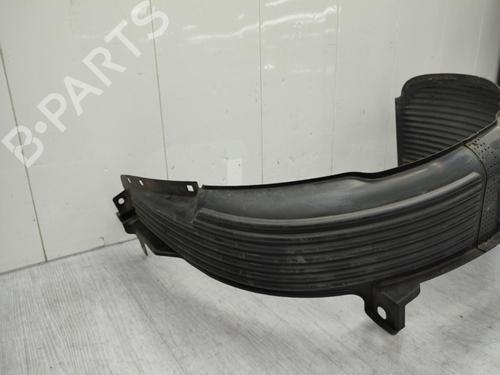 Wheel arch KIA PICANTO II (TA) 1.0 | BP23730384C56 