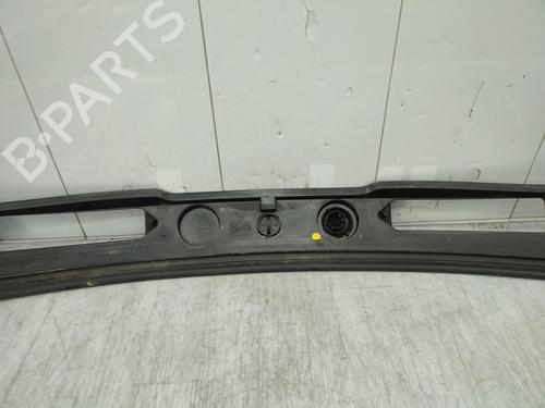 Scuttle panel BMW 1 (E87) 116 d | BP24146236C110  - Image 7