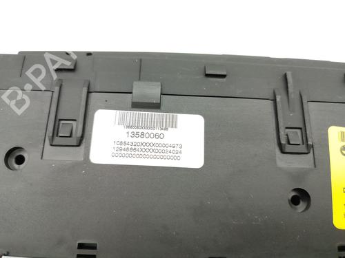 Switch BMW 5 (E60) 530 d | BP23678495I30 - Image 3