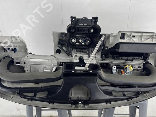 Instrumentbræt SUZUKI IGNIS III (MF, FF) 1.2 (ATK412) | BP27358547C46  - Image 10