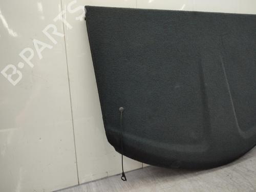 Rear parcel shelf ALFA ROMEO GT (937_) 1.9 JTD (937CXN1B) | BP23700347C85 