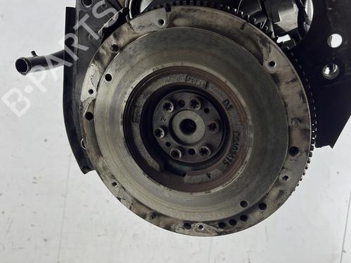 Engine ALFA ROMEO MITO (955_) 1.4 (955.AXB1B, 955.AXU1A) | BP30801659M1 - Image 7