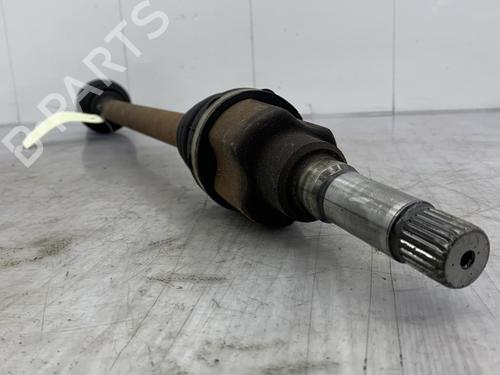 right-front-driveshaft-citroen-c2-jm_-2003-2004-2005-2006-2007-2008-2009-2010-2011-2012-2013-2014-2015-2016-2017-23698690 main image