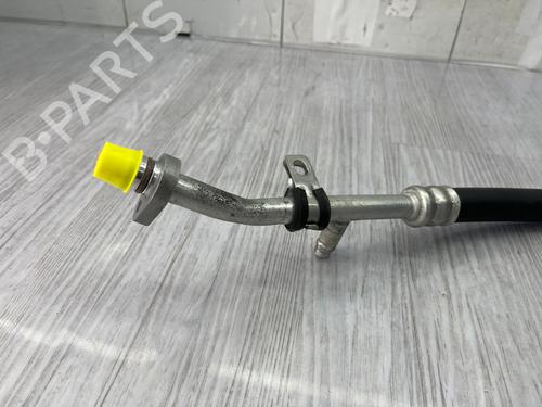 AC pipe RENAULT CAPTUR I (J5_, H5_) 1.5 dCi 90 (J5N4, J5M5, J5MW, J5M6, J5AL, J5AJ) | BP38081116M126 - Image 4