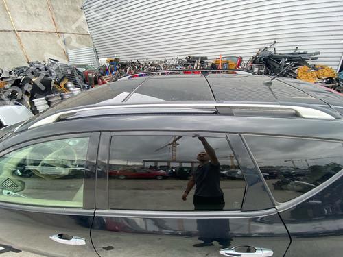 Engine NISSAN MURANO II (Z51) 2.5 dCi 4x4 | BP35890632M1  - Image 62