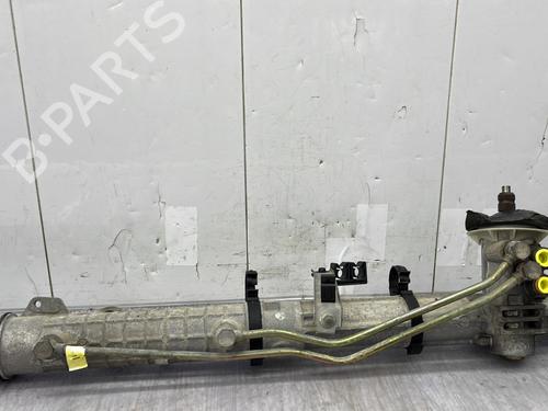 Used Steering rack Steering rack ALFA ROMEO 156 Sportwagon (932_) 1.9 JTD (932BXE00) (126 hp) 24439004 24439004