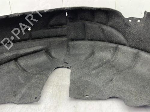 Wheel arch CITROËN C3 II (SC_) 1.6 BlueHDi 75 | BP23753440C56 