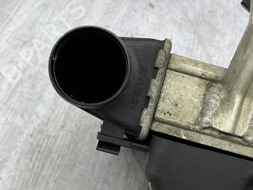 Used Intercooler SMART FORFOUR (454) 1.5 CDI (454.001) (95 hp) 23675119
