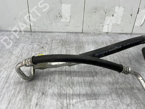 AC pipe OPEL MERIVA B MPV (S10) 1.4 (75) | BP29968124M126 