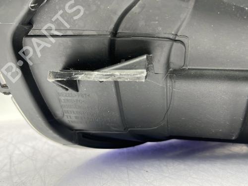 Right headlight FORD TRANSIT COURIER B460 Box Body/MPV 1.5 EcoBlue | BP33569518C29  - Image 22