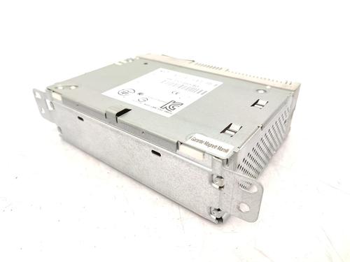 Used Radio PEUGEOT 2008 I (CU_) 1.2 THP 110 / PureTech 110 (110 hp) 23678090