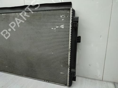 Water radiator VW PASSAT B8 Variant (3G5, CB5) 2.0 TDI | BP27999971M31  - Image 7