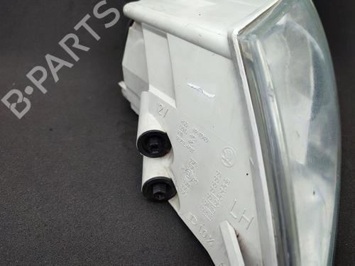 Left headlight SKODA OCTAVIA II (1Z3) 2.0 TDI 16V | BP23752479C28 - Image 11