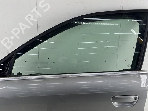 Left front door AUDI A4 B7 (8EC) 1.9 TDI | BP29839261C2