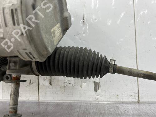 Steering rack CITROËN C4 Picasso II 1.6 HDi / BlueHDi 115 | BP36646342M22 - Image 9