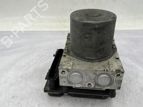 ABS pump FORD TRANSIT Van (FA_ _) 2.2 TDCi | BP29855463M43 - Image 6
