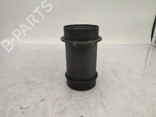 Mass air flow sensor BMW 3 (E46) 318 i | BP23859591M95 