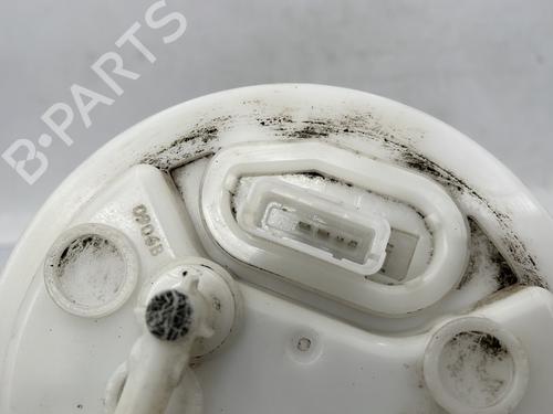 Fuel pump PEUGEOT 407 Coupe (6C_) 2.2 16V | BP30180853M76 