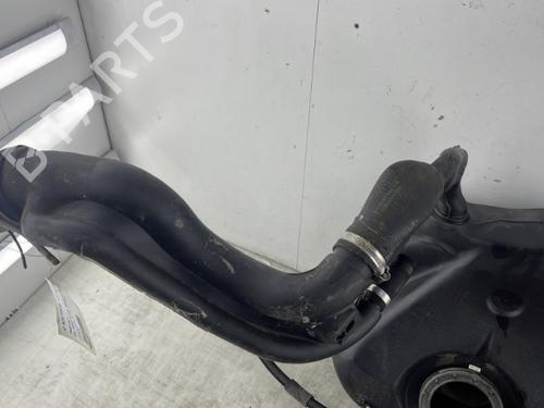 Fuel tank BMW 5 (E39) 530 d | BP23680985C62 