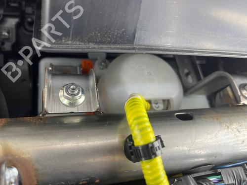 Dashboard MAZDA 2 Hatchback (DL, DJ) 1.5 SKYACTIV-G M Hybrid | BP36801489C46 - Image 14