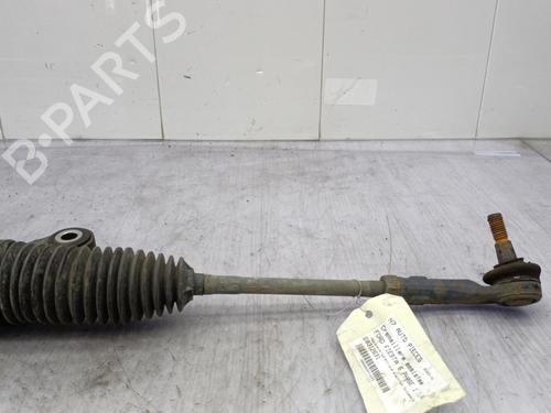 Steering rack FORD FIESTA VI (CB1, CCN) 1.4 TDCi | BP23706581M22  - Image 6