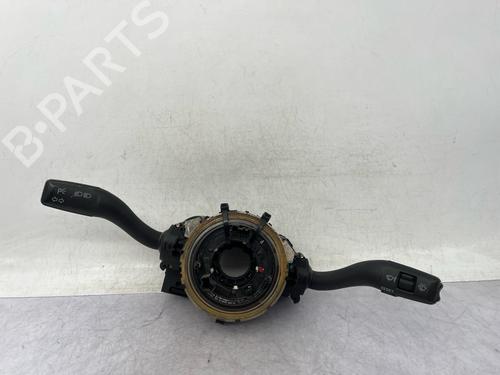 Steering column stalk AUDI A4 B6 (8E2) 2.5 TDI | BP36858514I23  - Image 6