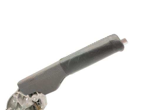 Hand brake VW GOLF VI (5K1) 1.6 TDI | BP23718675I18  - Image 8