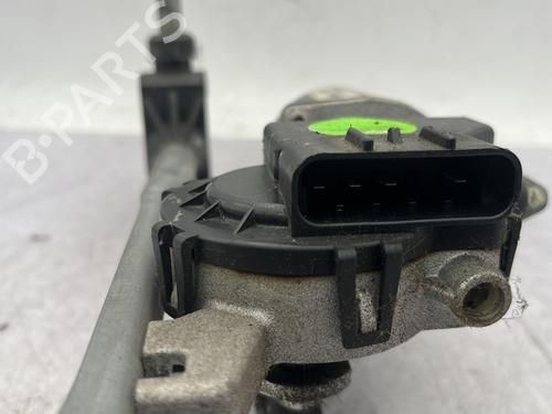 Essuie-glace moteur avant FIAT 500 (312_) 1.2 (312AXA1A) | BP30870368M29